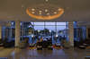 Mediterranean Beach Hotel 